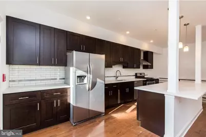 4215 Manayunk Avenue #D, Philadelphia, PA 19128 - Photo 2