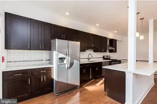 4215 Manayunk Ave, Philadelphia, PA 19128 - Photo 2