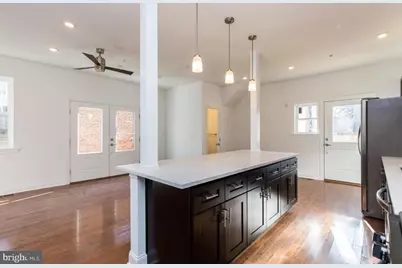 4215 Manayunk Avenue #D, Philadelphia, PA 19128 - Photo 4