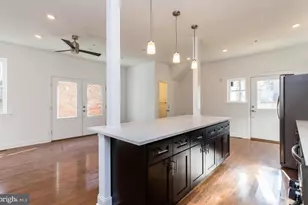 4215 Manayunk Ave, Philadelphia, PA 19128 - Photo 4