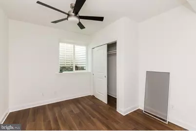 4215 Manayunk Avenue #D, Philadelphia, PA 19128 - Photo 8