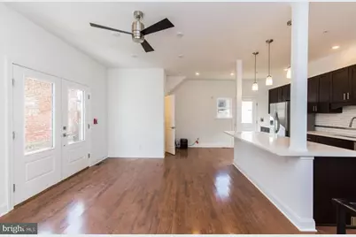4215 Manayunk Avenue #D, Philadelphia, PA 19128 - Photo 6