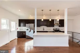 4215 Manayunk Ave, Philadelphia, PA 19128 - Photo 1