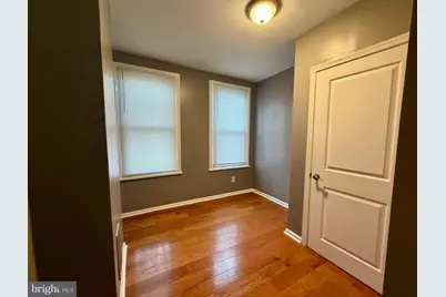 2219 N Bouvier Street, Philadelphia, PA 19132 - Photo 4