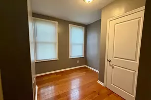 2219 N Bouvier St, Philadelphia, PA 19132 - Photo 4