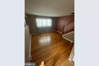 7243 Shalkop Street, Philadelphia, PA 19128 - Photo 6