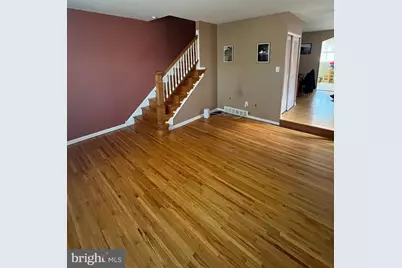 7243 Shalkop Street, Philadelphia, PA 19128 - Photo 2