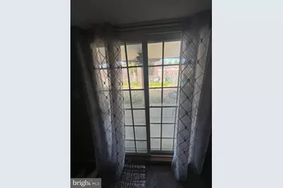 7243 Shalkop Street, Philadelphia, PA 19128 - Photo 8