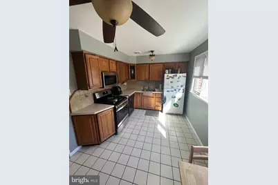 7243 Shalkop Street, Philadelphia, PA 19128 - Photo 4