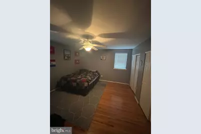 7243 Shalkop Street, Philadelphia, PA 19128 - Photo 10