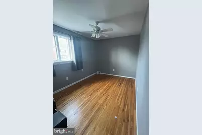 7243 Shalkop Street, Philadelphia, PA 19128 - Photo 14