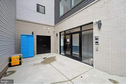 1617 Ridge Avenue #F, Philadelphia, PA 19130 - Photo 28