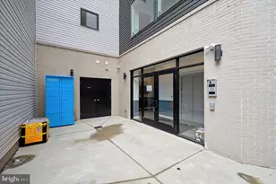 1617 Ridge Ave, Philadelphia, PA 19130 - Photo 28