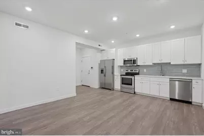 1617 Ridge Avenue #F, Philadelphia, PA 19130 - Photo 6