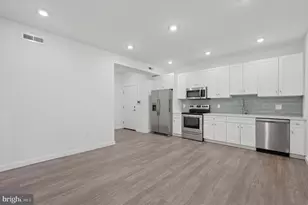 1617 Ridge Ave, Philadelphia, PA 19130 - Photo 6