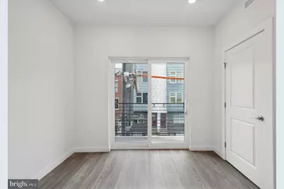 1617 Ridge Avenue #F, Philadelphia, PA 19130 - Photo 14
