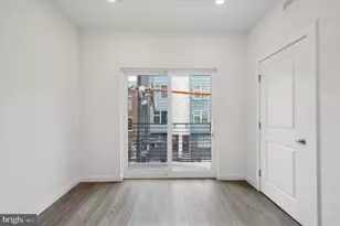 1617 Ridge Ave, Philadelphia, PA 19130 - Photo 14