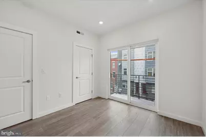 1617 Ridge Avenue #F, Philadelphia, PA 19130 - Photo 16
