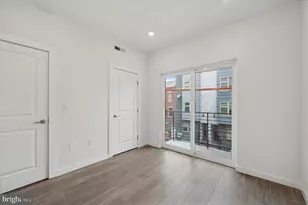 1617 Ridge Ave, Philadelphia, PA 19130 - Photo 16