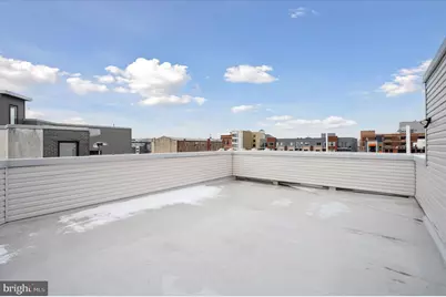 1617 Ridge Avenue #F, Philadelphia, PA 19130 - Photo 26