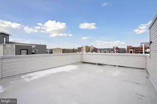 1617 Ridge Ave, Philadelphia, PA 19130 - Photo 26