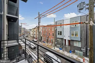 1617 Ridge Ave, Philadelphia, PA 19130 - Photo 22