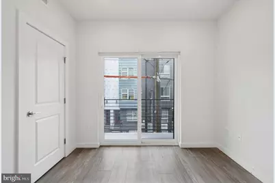 1617 Ridge Avenue #F, Philadelphia, PA 19130 - Photo 18