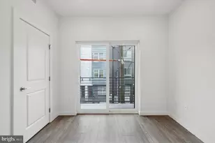 1617 Ridge Ave, Philadelphia, PA 19130 - Photo 18