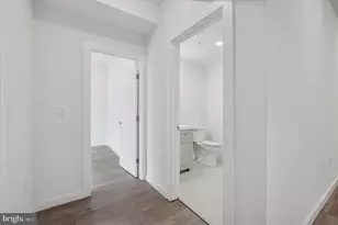 1617 Ridge Ave, Philadelphia, PA 19130 - Photo 20