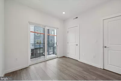 1617 Ridge Avenue #F, Philadelphia, PA 19130 - Photo 12