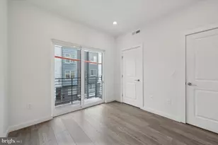 1617 Ridge Ave, Philadelphia, PA 19130 - Photo 12