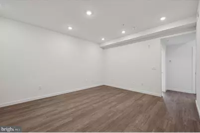 1617 Ridge Avenue #F, Philadelphia, PA 19130 - Photo 4