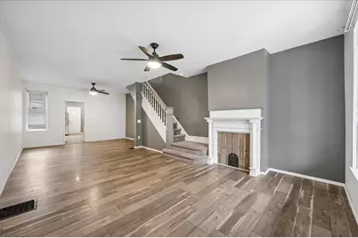 5456 Norfolk Street, Philadelphia, PA 19143 - Photo 2
