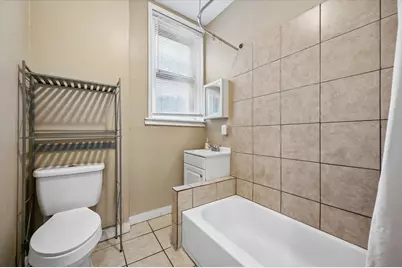 5456 Norfolk Street, Philadelphia, PA 19143 - Photo 16