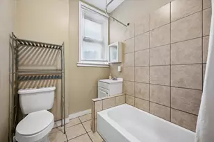 5456 Norfolk St, Philadelphia, PA 19143 - Photo 16