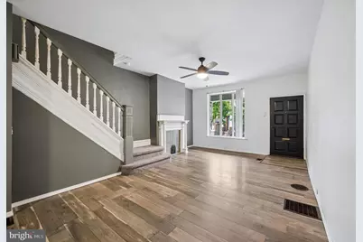 5456 Norfolk Street, Philadelphia, PA 19143 - Photo 6