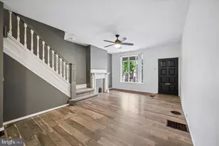 5456 Norfolk St, Philadelphia, PA 19143 - Photo 6