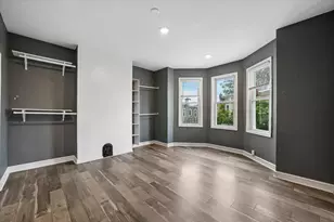 5456 Norfolk St, Philadelphia, PA 19143 - Photo 10