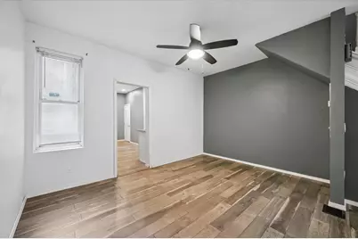 5456 Norfolk Street, Philadelphia, PA 19143 - Photo 4