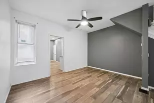 5456 Norfolk St, Philadelphia, PA 19143 - Photo 4