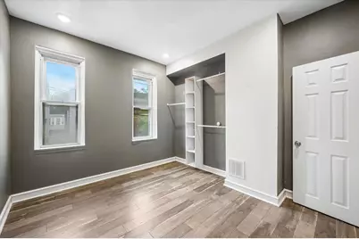 5456 Norfolk Street, Philadelphia, PA 19143 - Photo 12