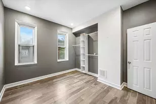 5456 Norfolk St, Philadelphia, PA 19143 - Photo 12