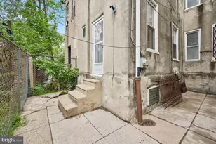 5456 Norfolk St, Philadelphia, PA 19143 - Photo 18