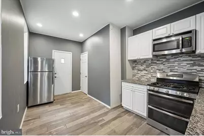 5456 Norfolk Street, Philadelphia, PA 19143 - Photo 8