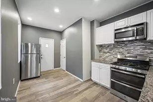 5456 Norfolk St, Philadelphia, PA 19143 - Photo 8