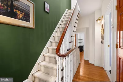 822 N 27th Street, Philadelphia, PA 19130 - Photo 22