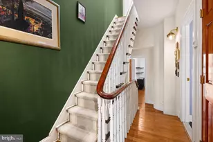 822 N 27th St, Philadelphia, PA 19130 - Photo 22