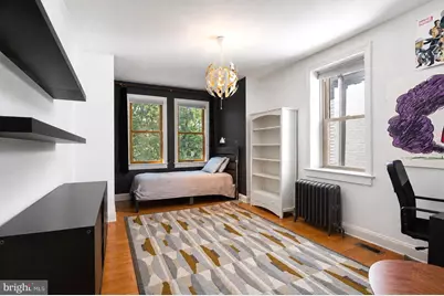 822 N 27th Street, Philadelphia, PA 19130 - Photo 20