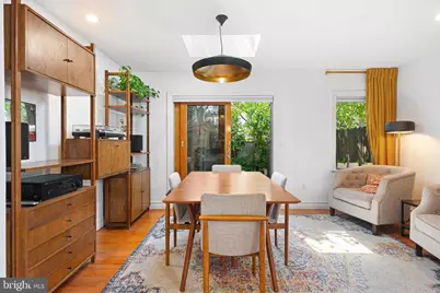 822 N 27th Street, Philadelphia, PA 19130 - Photo 10