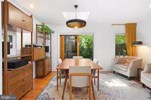 822 N 27th St, Philadelphia, PA 19130 - Photo 10